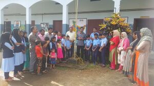 47045-INDEPENDENCE DAY2019-1.jpeg