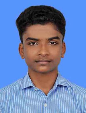 47070 Aswin M Prakash.jpg