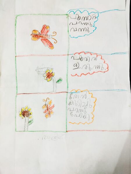 പ്രമാണം:47341-KKD-KUNJ-ASRITH P K .jpg