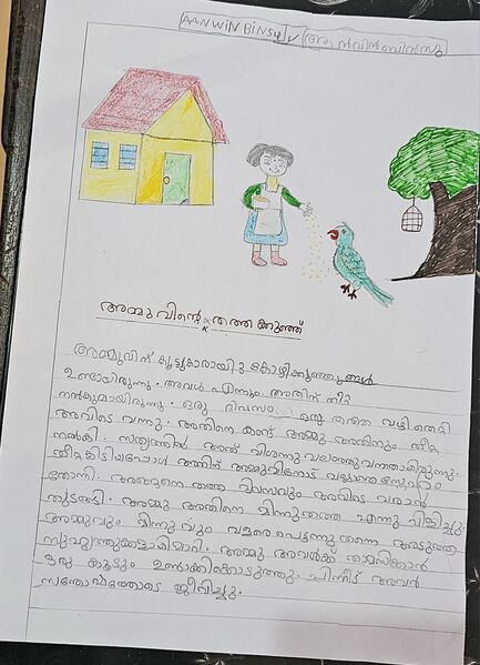 പ്രമാണം:47509-KKD-KUNJ-ANVIN BINSU.jpg