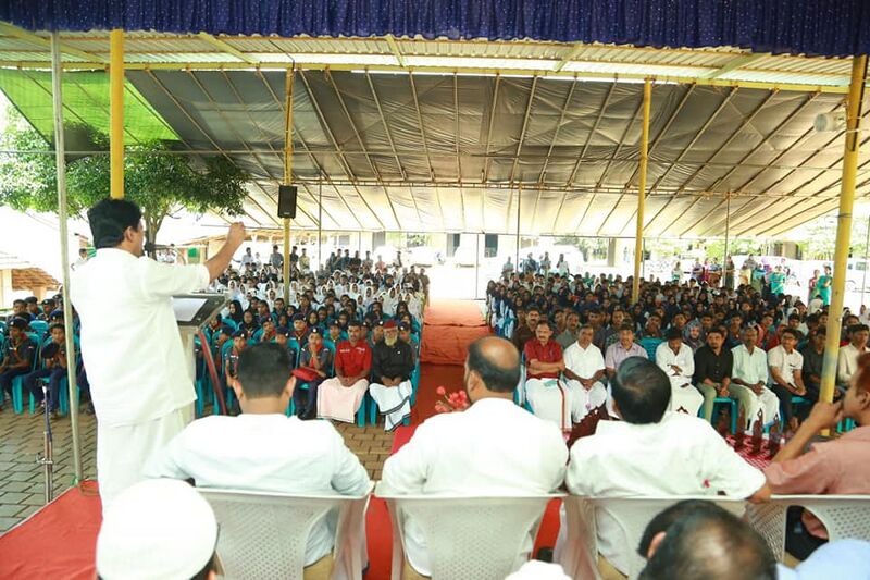 പ്രമാണം:48039 OPEN AUDI.jpg