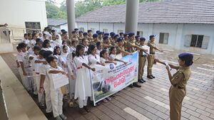 48051 Anti drug Awareness-5.jpg