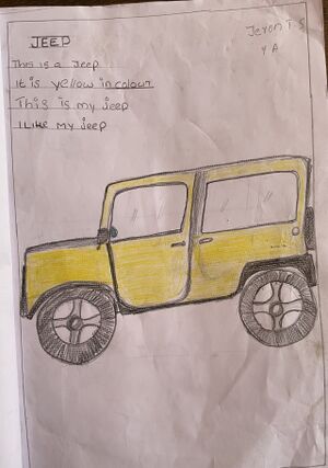 48465-MLP-JERON T S.jpg