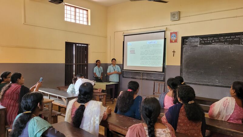 പ്രമാണം:AI CLASS2.jpg