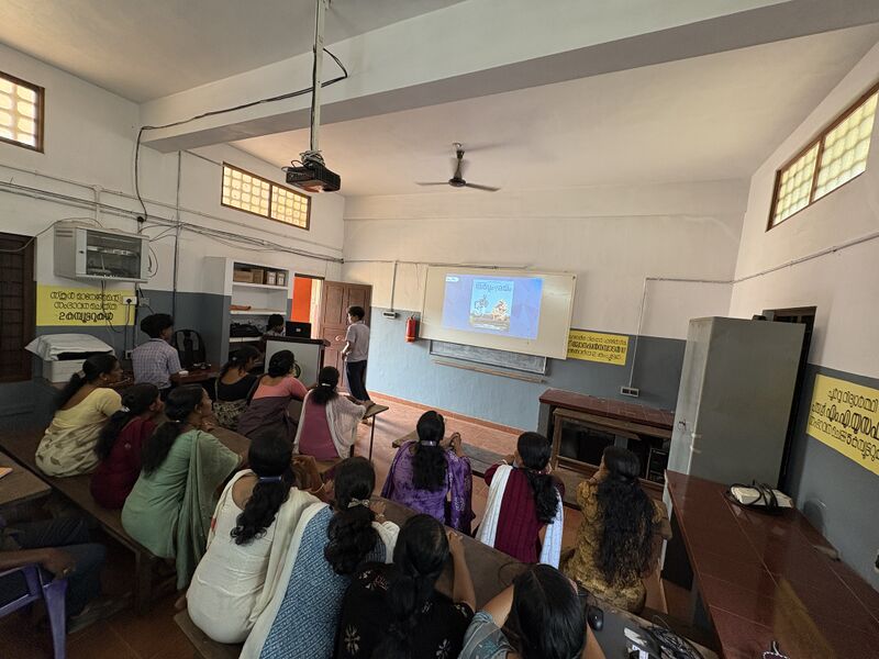 പ്രമാണം:AI awareness class9.jpg