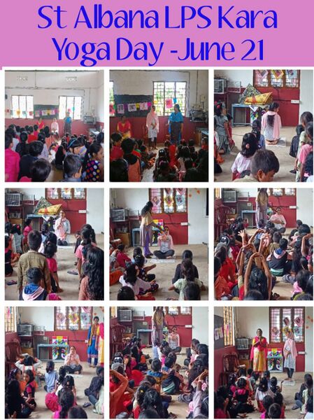 പ്രമാണം:Albana23417 yoga.jpg