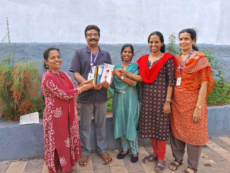 പ്രമാണം:BC KSD 12238 7.jpg