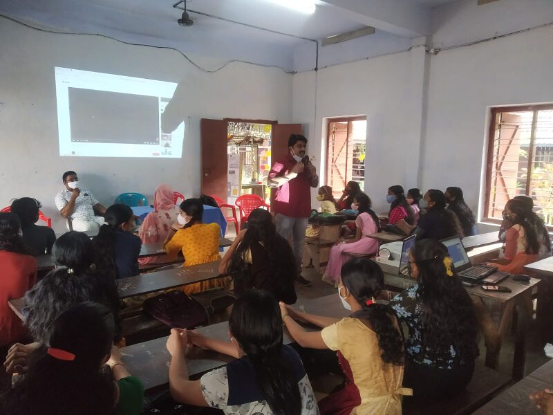 പ്രമാണം:BS21 ALP 35044 5.jpg