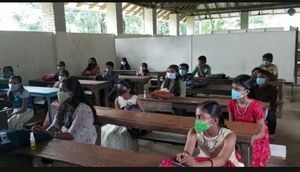 BS21 EKM 27031 5.jpg