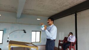 BS21 KGD 11051 2.jpg