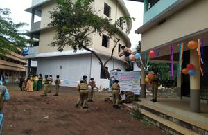 BS21 KNR 13078 1.jpg