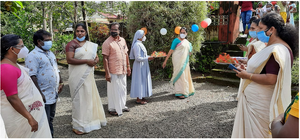 BS21 KTM 31042 1.png