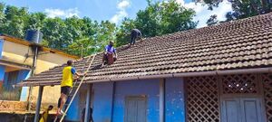 BS21 MLP 18508 15.jpg