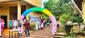 BS21 MLP 19010 4.jpg