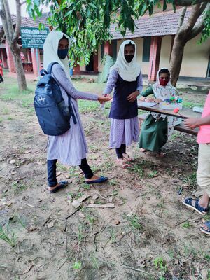 BS21 MLP 19086 3.jpg