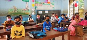 BS21 MLP 19863 5.jpg