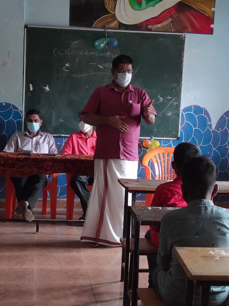 പ്രമാണം:BS21 PKD 21078 1.jpg