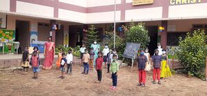 BS21 PKD 21331 2.jpg