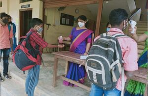 BS21 PTA 38049 4.jpg