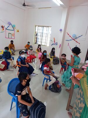 BS21 TVM 42021 3.jpg