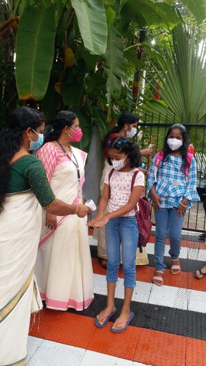 BS21 TVM 42343 2.jpg