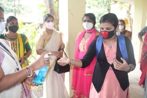 BS21 TVM 43033 5.jpg