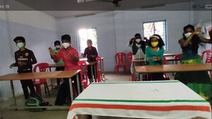 BS21 TVM 44329 2.jpg