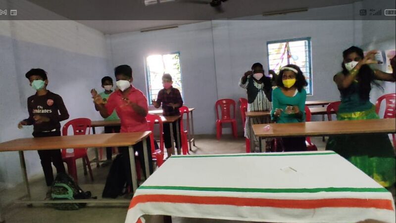 പ്രമാണം:BS21 TVM 44329 2.jpg