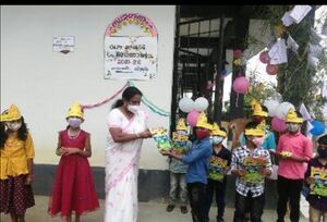 BS21 WYD 15423 1.jpg