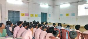 BS TVM 44066 lkcounc3.jpeg