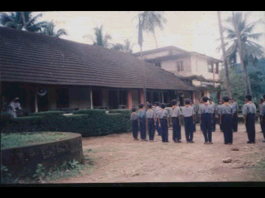 പ്രമാണം:Cap010.bmp