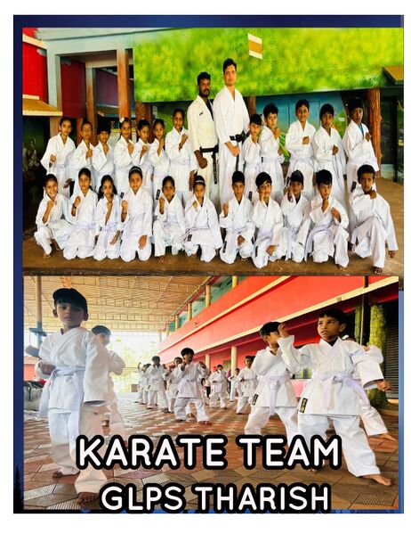 പ്രമാണം:DIVYADAS KP.jpg