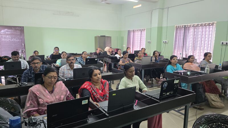 പ്രമാണം:DRC KSD WIKI TRAINING 1.jpg
