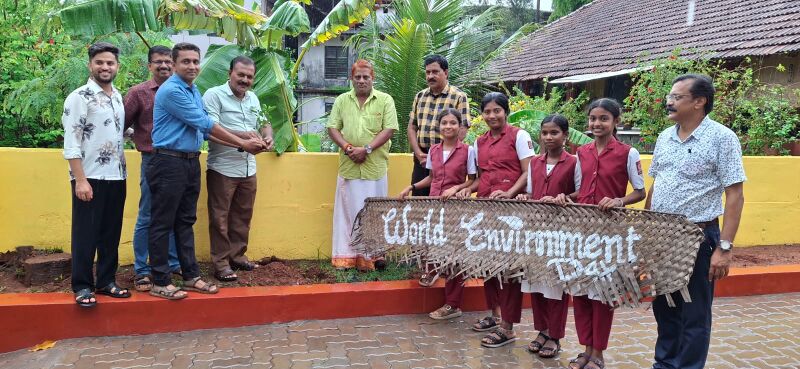 പ്രമാണം:Environment Day 26.jpg