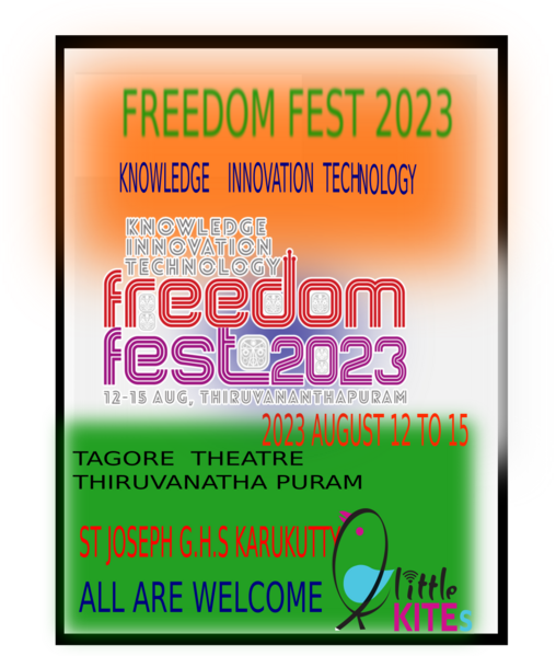 പ്രമാണം:Ff2023-ekm-25041-2.png