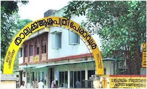 Gov.hspt peravoor.png