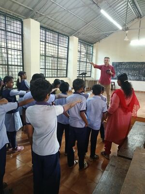 IMG-20250923-WA0027 (1).jpg