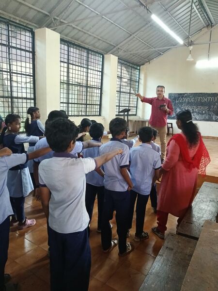 പ്രമാണം:IMG-20250923-WA0027 (1).jpg