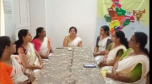 IMG 20220309 150251.jpg