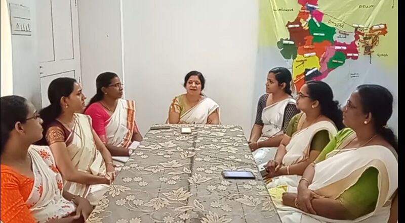 പ്രമാണം:IMG 20220309 150251.jpg