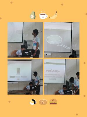 IMG 20250626 112612 (3).jpg