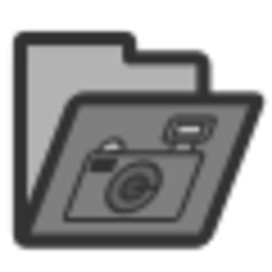 Image-Folder.svg