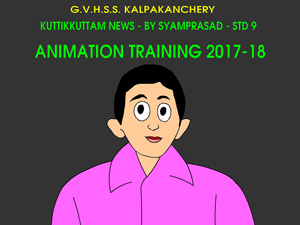 KUTTIKKUTTAM NEWS.gif