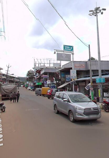 പ്രമാണം:Kolathur town.jpeg