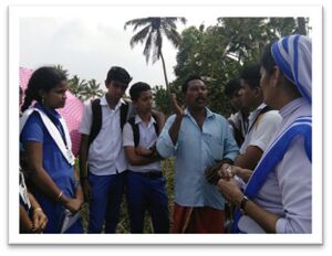 Kuttanadu 16 35052 (6).jpg