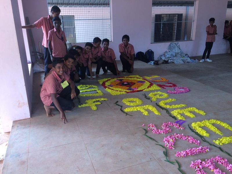 പ്രമാണം:Maths 05.jpg