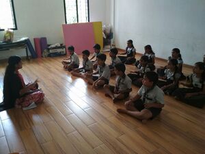 Music class our school.jpeg