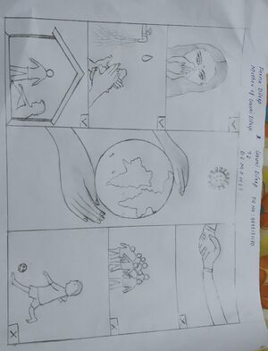 NERKAZHCHA DRAWING COMPETITION 13.jpg