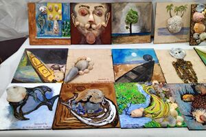 Naattarangu 5 43065.jpeg