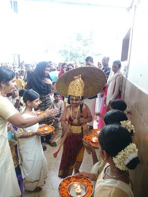 ONAM CELEBRATIONS MAVELI.jpeg